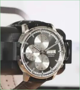 成都浪琴手表免费维修点