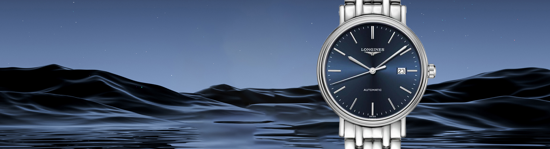 成都浪琴客户售后服务中心