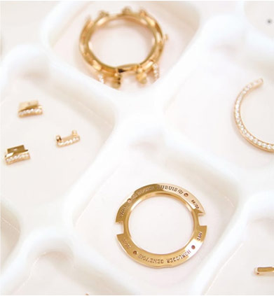 成都浪琴维修服务中心