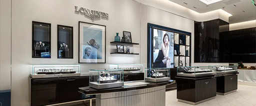 成都青白江区浪琴售后维修中心