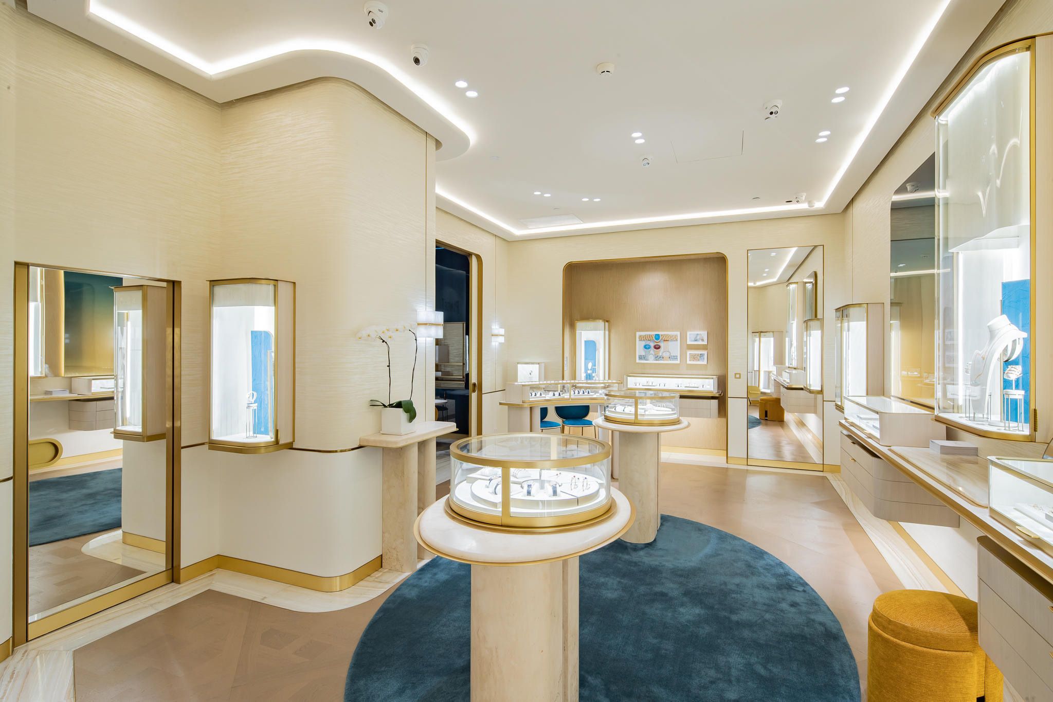 成都青羊区浪琴售后维修中心